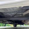 honda n-box 2016 -HONDA--N BOX DBA-JF1--JF1-2416638---HONDA--N BOX DBA-JF1--JF1-2416638- image 18
