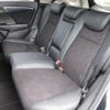 honda shuttle 2016 quick_quick_GP7_GP7-1101689 image 4