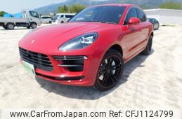 porsche macan 2020 quick_quick_J1L29A_WP1ZZZ95ZLLB70215