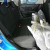 suzuki wagon-r 2020 CFJ1530759 image 9