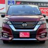 nissan serena 2017 CFJ1695446 image 19