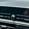 mazda roadster 2019 -MAZDA--Roadster 5BA-ND5RC--ND5RC-303539---MAZDA--Roadster 5BA-ND5RC--ND5RC-303539- image 4