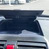 honda zest 2006 -HONDA--Zest DBA-JE1--JE1-1007853---HONDA--Zest DBA-JE1--JE1-1007853- image 14
