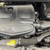 mercedes-benz cla-class 2017 -MERCEDES-BENZ--Benz CLA DBA-117342--WDD1173422N498245---MERCEDES-BENZ--Benz CLA DBA-117342--WDD1173422N498245- image 18