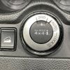 nissan x-trail 2018 -NISSAN--X-Trail DBA-NT32--NT32-081552---NISSAN--X-Trail DBA-NT32--NT32-081552- image 5