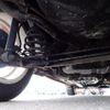 toyota ist 2004 CFJ1825499 image 17