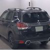 subaru forester 2020 -SUBARU 【多摩 304ｽ3247】--Forester 4BA-SK5--SK5-004429---SUBARU 【多摩 304ｽ3247】--Forester 4BA-SK5--SK5-004429- image 4