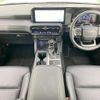 toyota land-cruiser-wagon 2024 CFJ1791476 image 3