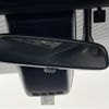 toyota esquire 2018 -TOYOTA--Esquire DAA-ZWR80G--ZWR80-0314622---TOYOTA--Esquire DAA-ZWR80G--ZWR80-0314622- image 8