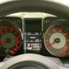 suzuki jimny 2021 quick_quick_3BA-JB64W_JB64W-205620 image 13