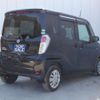 nissan dayz-roox 2014 -NISSAN--DAYZ Roox DBA-B21A--B21A-0019081---NISSAN--DAYZ Roox DBA-B21A--B21A-0019081- image 8