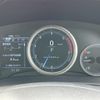 lexus rx 2015 CFJ1251378 image 14