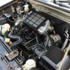 mitsubishi pajero-mini 2006 CFJ1524401 image 29