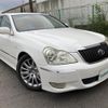 toyota crown-majesta 2007 CFJ1766570 image 1