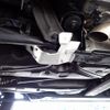 mercedes-benz g-class 2024 CFJ1749187 image 19