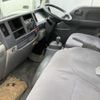 isuzu elf-truck 2008 -ISUZU--Elf NJR85A-7006567---ISUZU--Elf NJR85A-7006567- image 6