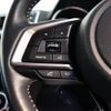 subaru outback 2017 -SUBARU--Legacy OutBack DBA-BS9--BS9-044576---SUBARU--Legacy OutBack DBA-BS9--BS9-044576- image 6