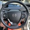 honda freed 2018 -HONDA--Freed DAA-GB7--GB7-1084274---HONDA--Freed DAA-GB7--GB7-1084274- image 13