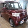 honda n-box 2013 -HONDA--N BOX DBA-JF1--1236223---HONDA--N BOX DBA-JF1--1236223- image 4