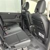 nissan serena 2024 -NISSAN--Serena 6AA-GFC28--GFC28-080498---NISSAN--Serena 6AA-GFC28--GFC28-080498- image 6