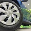 toyota vitz 2018 -TOYOTA--Vitz DBA-NSP135--NSP135-2084365---TOYOTA--Vitz DBA-NSP135--NSP135-2084365- image 14