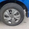 honda fit 2014 -HONDA 【野田 500】--Fit DBA-GK3--GK3-1045549---HONDA 【野田 500】--Fit DBA-GK3--GK3-1045549- image 13