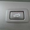 subaru forester 2013 -SUBARU--Forester DBA-SJG--SJG-014568---SUBARU--Forester DBA-SJG--SJG-014568- image 38