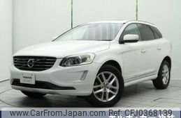 volvo xc60 2017 -VOLVO--Volvo XC60 LDA-DD4204TXC--YV1DZA8RDH2147423---VOLVO--Volvo XC60 LDA-DD4204TXC--YV1DZA8RDH2147423-