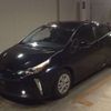 toyota prius 2020 -TOYOTA--Prius 6AA-ZVW51--ZVW51-6188456---TOYOTA--Prius 6AA-ZVW51--ZVW51-6188456- image 1