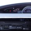 toyota estima-hybrid 2019 -TOYOTA--Estima Hybrid DAA-AHR20W--AHR20-7096160---TOYOTA--Estima Hybrid DAA-AHR20W--AHR20-7096160- image 10