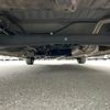honda n-box 2019 CARSENSOR_JP_AU6407127296 image 17