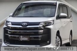 toyota noah 2024 CFJ1888713