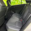 toyota prius 2016 quick_quick_DAA-ZVW51_ZVW51-6014381 image 7