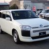 toyota probox 2019 GOO_JP_700072025530241224001 image 3