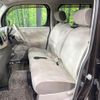 nissan cube 2016 CFJ1825905 image 8
