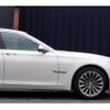 bmw 7-series 2015 quick_quick_YA30_WBAYA620X0D340147 image 18