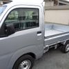 daihatsu hijet-truck 2024 quick_quick_3BD-S510P_S510P-0560345 image 12