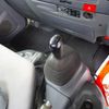 isuzu elf-truck 2015 -ISUZU--Elf TPG-NMS85AR--NMS85-7002249---ISUZU--Elf TPG-NMS85AR--NMS85-7002249- image 15