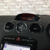 peugeot rcz 2013 CFJ1798970 image 14
