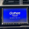 honda fit-hybrid 2018 CFJ1696054 image 4