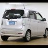 honda n-wgn 2016 CFJ1656067 image 22