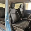 honda freed 2019 -HONDA--Freed DAA-GB7--GB7-1113898---HONDA--Freed DAA-GB7--GB7-1113898- image 8