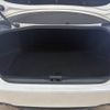 toyota crown 2019 -TOYOTA--Crown 6AA-AZSH20--AZSH20-1048880---TOYOTA--Crown 6AA-AZSH20--AZSH20-1048880- image 9