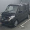 nissan dayz-roox 2019 -NISSAN 【Ｎｏ後日 】--DAYZ Roox B21A-0586466---NISSAN 【Ｎｏ後日 】--DAYZ Roox B21A-0586466- image 1