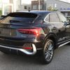 audi q3 2020 -AUDI--Audi Q3 3DA-F3DFGF--WAUZZZF30L1119455---AUDI--Audi Q3 3DA-F3DFGF--WAUZZZF30L1119455- image 9