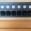 mazda bongo-truck 2019 GOO_NET_EXCHANGE_0300516A30250711W002 image 32
