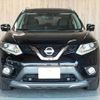 nissan x-trail 2015 -NISSAN--X-Trail DBA-NT32--NT32-523615---NISSAN--X-Trail DBA-NT32--NT32-523615- image 16