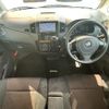 nissan roox 2012 -NISSAN--Roox DBA-ML21S--ML21S-971724---NISSAN--Roox DBA-ML21S--ML21S-971724- image 2