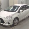 toyota aqua 2015 -TOYOTA--AQUA NHP10-6429149---TOYOTA--AQUA NHP10-6429149- image 1