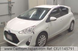 toyota aqua 2015 -TOYOTA--AQUA NHP10-6429149---TOYOTA--AQUA NHP10-6429149-